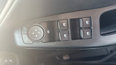 Ford Fiesta 1.0 EcoBoost Active 5dr Petrol Hatchback